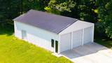 407 Hogans Branch Rd - Photo 80