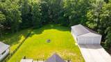 407 Hogans Branch Rd - Photo 81