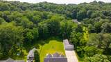 407 Hogans Branch Rd - Photo 82