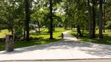 407 Hogans Branch Rd - Photo 85