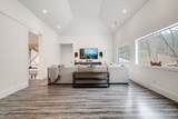 407 Hogans Branch Rd - Photo 86
