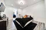 407 Hogans Branch Rd - Photo 88