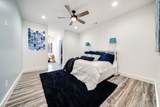 407 Hogans Branch Rd - Photo 92