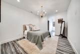 407 Hogans Branch Rd - Photo 93