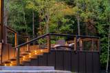 407 Hogans Branch Rd - Photo 97
