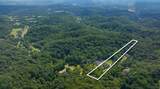407 Hogans Branch Rd - Photo 98