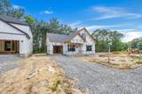256 Switchgrass Dr - Photo 2