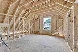 256 Switchgrass Dr - Photo 11