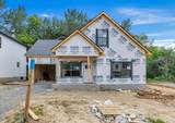 256 Switchgrass Dr - Photo 3