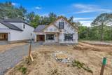 256 Switchgrass Dr - Photo 4