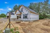 256 Switchgrass Dr - Photo 5