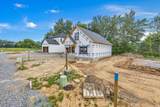 256 Switchgrass Dr - Photo 6