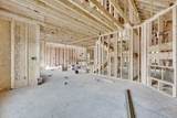 256 Switchgrass Dr - Photo 8