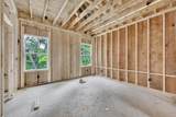 256 Switchgrass Dr - Photo 10