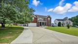 146 Troutbeck Ct - Photo 2