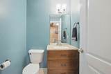 146 Troutbeck Ct - Photo 12