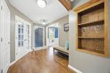 146 Troutbeck Ct - Photo 13