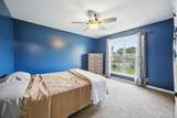 146 Troutbeck Ct - Photo 14
