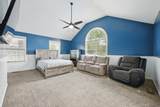 146 Troutbeck Ct - Photo 15