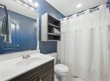 146 Troutbeck Ct - Photo 16