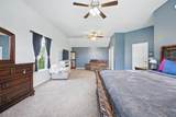 146 Troutbeck Ct - Photo 18