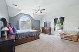146 Troutbeck Ct - Photo 19