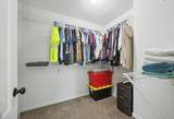 146 Troutbeck Ct - Photo 20