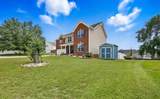 146 Troutbeck Ct - Photo 3