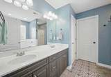 146 Troutbeck Ct - Photo 21