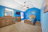 146 Troutbeck Ct - Photo 22