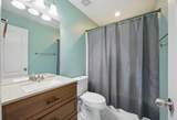 146 Troutbeck Ct - Photo 23