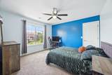 146 Troutbeck Ct - Photo 24