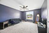 146 Troutbeck Ct - Photo 25