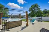 146 Troutbeck Ct - Photo 27