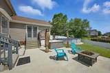 146 Troutbeck Ct - Photo 28