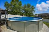 146 Troutbeck Ct - Photo 29