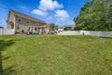 146 Troutbeck Ct - Photo 30