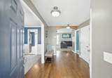 146 Troutbeck Ct - Photo 4