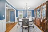 146 Troutbeck Ct - Photo 6