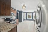146 Troutbeck Ct - Photo 7