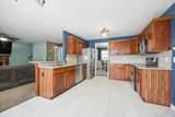 146 Troutbeck Ct - Photo 8