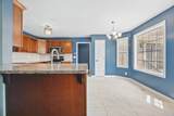 146 Troutbeck Ct - Photo 9