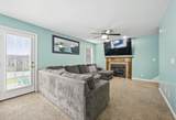 146 Troutbeck Ct - Photo 10