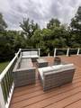 608 Childress Xing - Photo 1