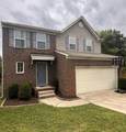 608 Childress Xing - Photo 2