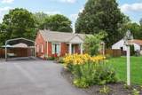 234 Ridgeway Dr - Photo 1