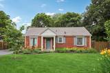 234 Ridgeway Dr - Photo 2
