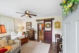 234 Ridgeway Dr - Photo 11