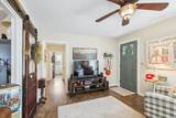 234 Ridgeway Dr - Photo 12