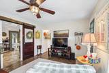 234 Ridgeway Dr - Photo 14